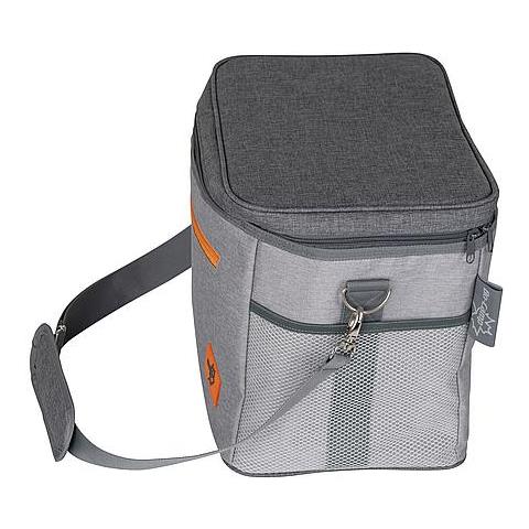 6702915 contenitori termico 20 L Grigio - Foto 2