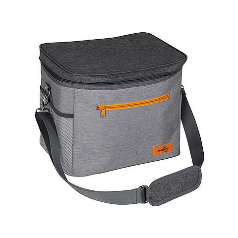 6702915 contenitori termico 20 L Grigio - Foto 1
