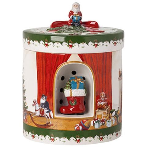 Decorazione - Foto 1