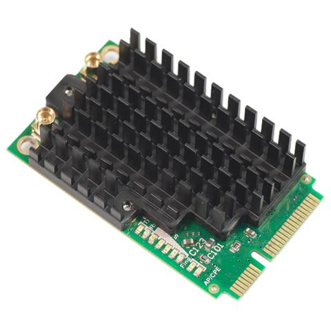 R11E-5HND Interno RF Wireless - Foto 1