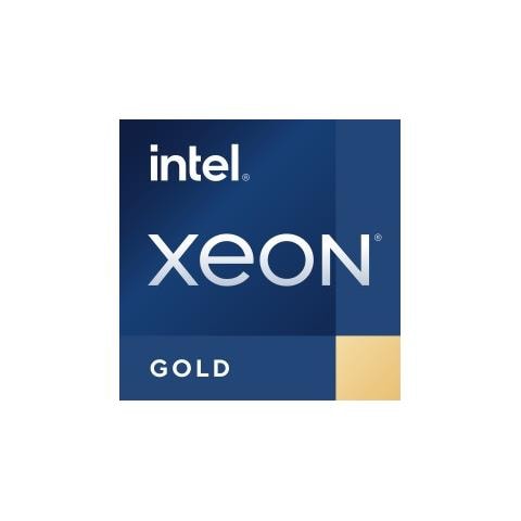 Processore Xeon Gold 6334 3,6 GHz 8C / 16T 11,2 GT /s 18 M di cache Turbo, HT (165 W) DDR4-3200 - Foto 1