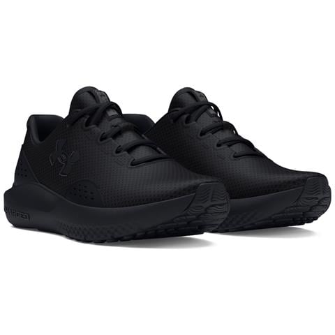 Ua Charged Surge 4 3027000-002, Uomini, Nero, 44 - Foto 2