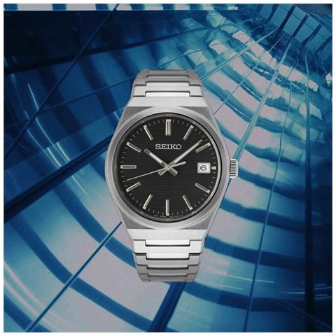 Orologio Uomo Sur557p1 - Foto 3