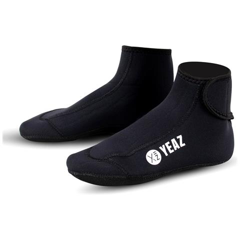 Neosock Grip Calze In Neoprene - Foto 2