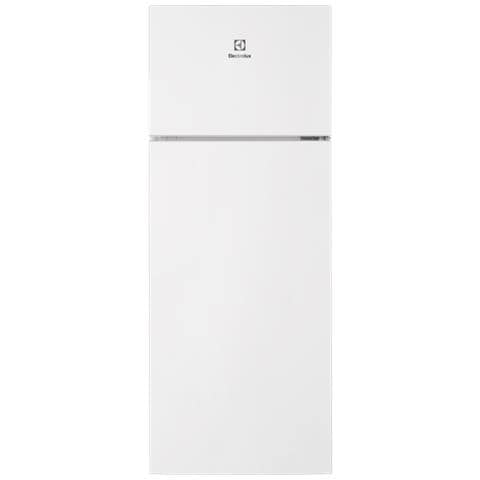 Frigorifero Doppia Porta 500 ColdSense LTB1AE24W0 Ventilato Low Frost Classe Energetica E Colore Bianco - Foto 1