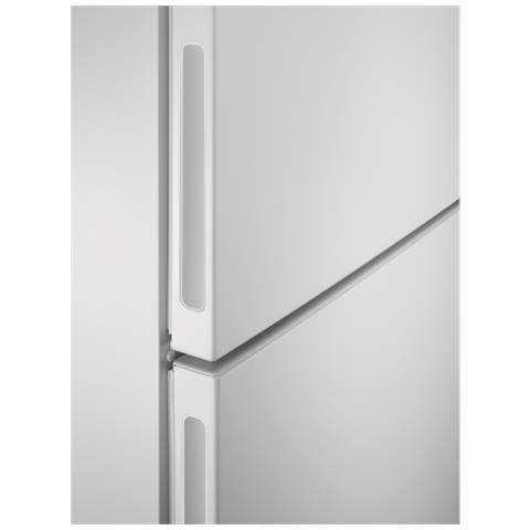 Frigorifero Doppia Porta 500 ColdSense LTB1AE24W0 Ventilato Low Frost Classe Energetica E Colore Bianco - Foto 4