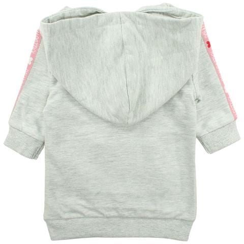 Vestito Polare paw 51 18 1866 s1-12m Bambina - Foto 2