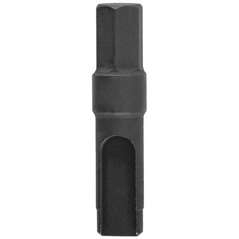 Chiave Per Tappi Olio Nei Motori Tfsi - Foto 1