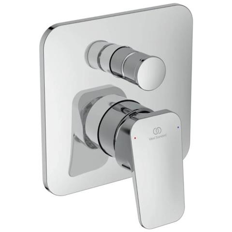 CERAPLAN MISC INC V /D PARTI E BD280AA - Foto 1