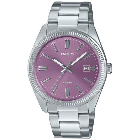 Orologi, Grigio - Foto 1