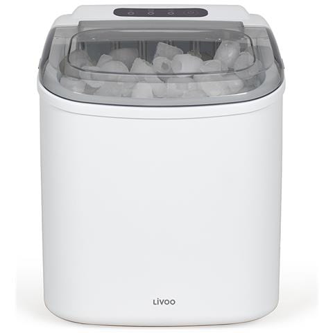 Macchina Del Ghiaccio - Dom484 - Foto 1