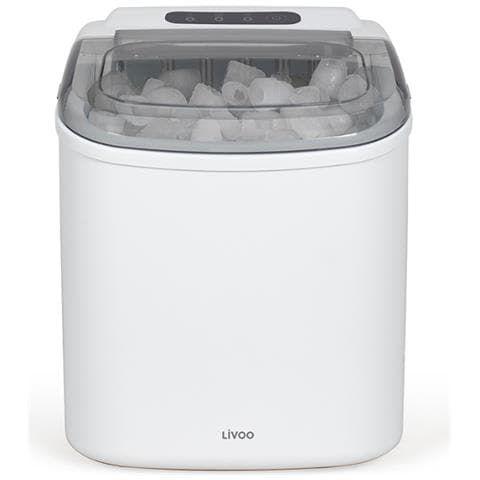 Macchina Del Ghiaccio - Dom484 - Foto 2