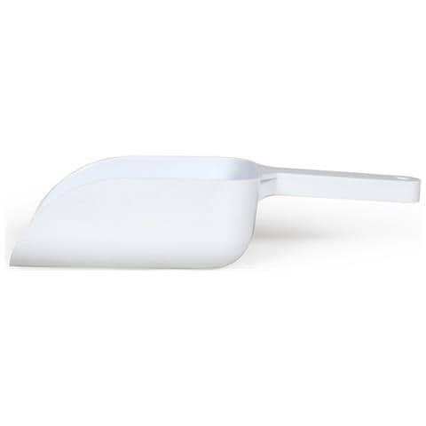 Macchina Del Ghiaccio - Dom484 - Foto 7