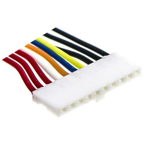 MBXMSI-BA0011 ricambio per laptop Batteria - Foto 2