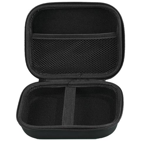 Borsa Portaoggetti In Eva: Organizza I Tuoi Dispositivi Elettronici   E - Foto 1