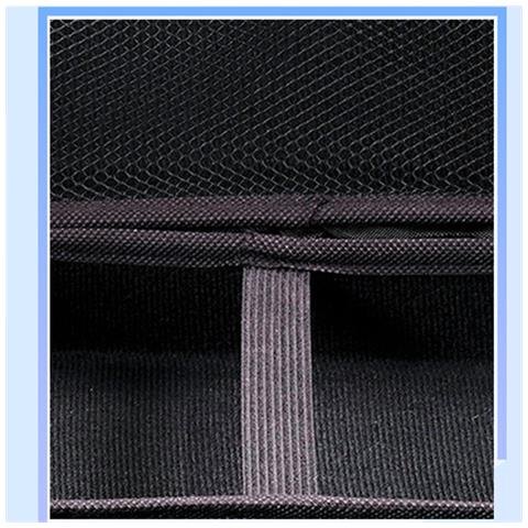 Borsa Portaoggetti In Eva: Organizza I Tuoi Dispositivi Elettronici   E - Foto 6