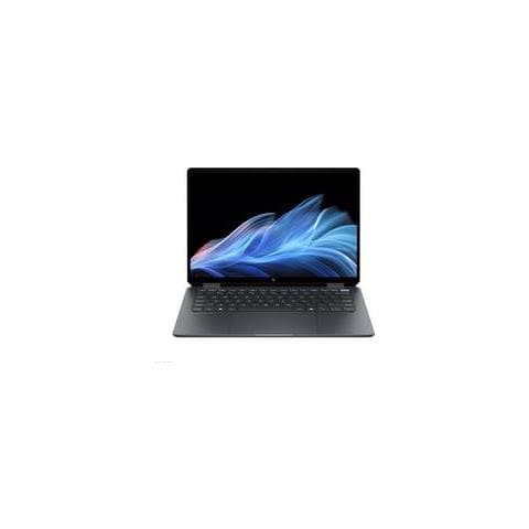 OmniBook Ultra Flip 14-fh0075ng Notebook - Foto 1