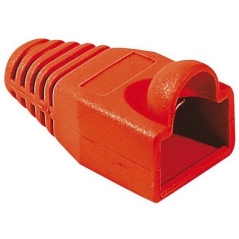 Cuc 253192 Accessorio Per Cavi Cable Boot - Foto 1