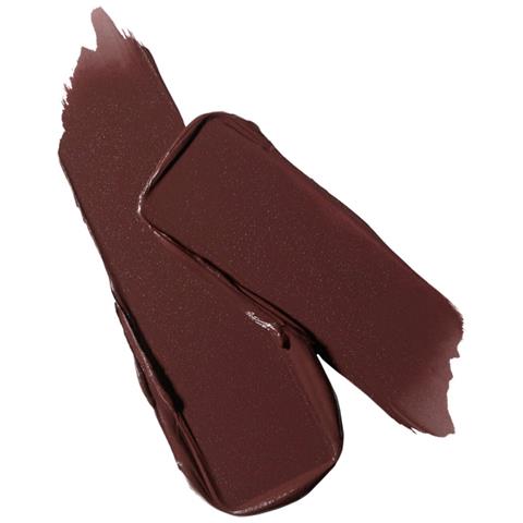 Cximal Silky Matte Lipstick Rossetto Opaco 622 Antique Velvet 3.5gr - Foto 2
