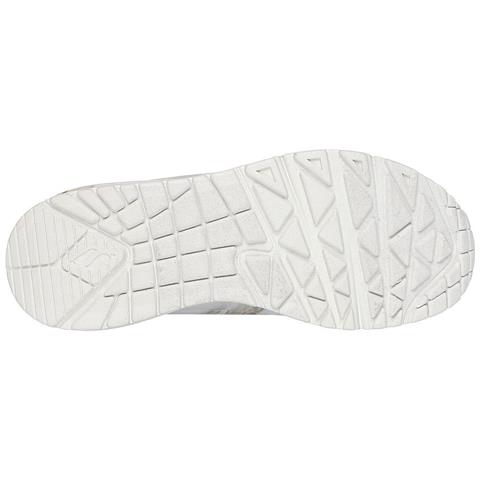 Uno - Marbel Marvel 155584-ofwt, Donne, Bianca, 37 - Foto 5