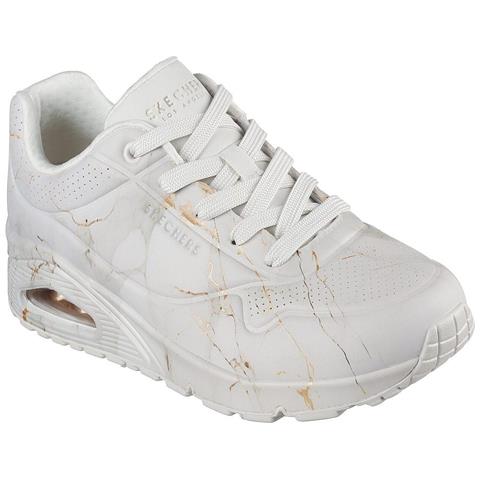 Uno - Marbel Marvel 155584-ofwt, Donne, Bianca, 37 - Foto 1