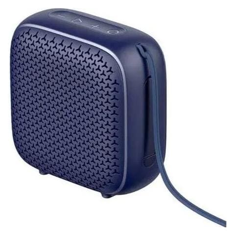 6939119025199 altoparlante portatile e per feste Altoparlante portatile mono Blu - Foto 1