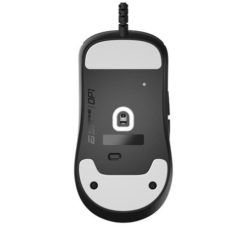 OP1 8K V2 mouse Gaming Mano destra USB tipo A Ottico 30000 DPI - Foto 2