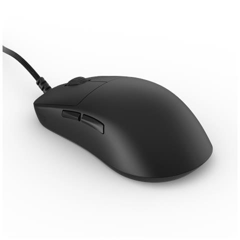 OP1 8K V2 mouse Gaming Mano destra USB tipo A Ottico 30000 DPI - Foto 1