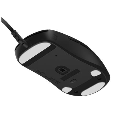 OP1 8K V2 mouse Gaming Mano destra USB tipo A Ottico 30000 DPI - Foto 14