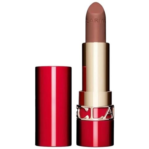 , Joli Rouge, Rossetto Cremoso, 758v, 3.5 G - Foto 1