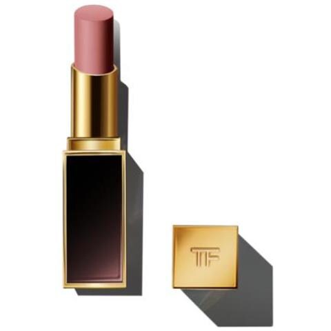 , Satin Matte, Rossetto Cremoso, 30, Narcisistico, 3.3 G - Foto 1