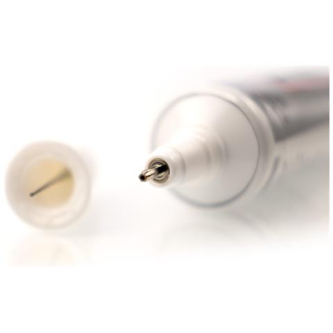 Colla Universale B-7000 15ml - Precisione E Durata | Multiuso: Elettronica, Gioielli, Ceramica | Resistente All'acqua E Temperatura - Foto 2