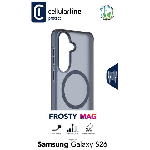 FROSTY MAG - Galaxy S26 - Foto 11