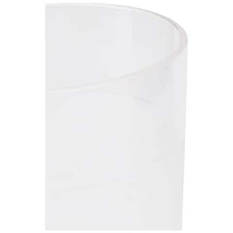 66947 - Bicchiere in policarbonato da 250 ml - Foto 2