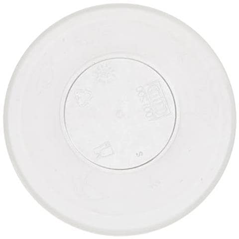 66947 - Bicchiere in policarbonato da 250 ml - Foto 3
