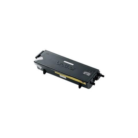 Toner Brother Originale Da 7000 Pagine Tn3170 - Foto 1