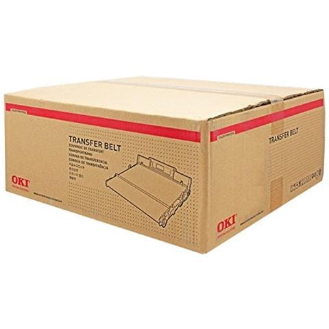 Cinghia Di Trasferim X C920wt 50k - Foto 1