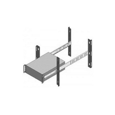 Kit Staffe X Montag. A Rack Psi / Gxt2 - Foto 4