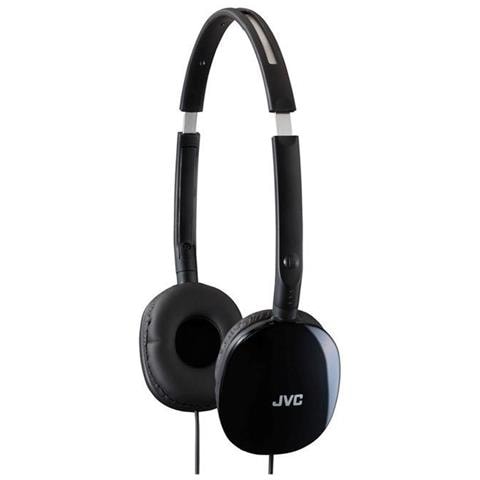 Cuffie Light S160 colore Nero - Foto 2