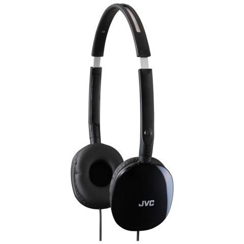 Cuffie Light S160 colore Nero - Foto 1