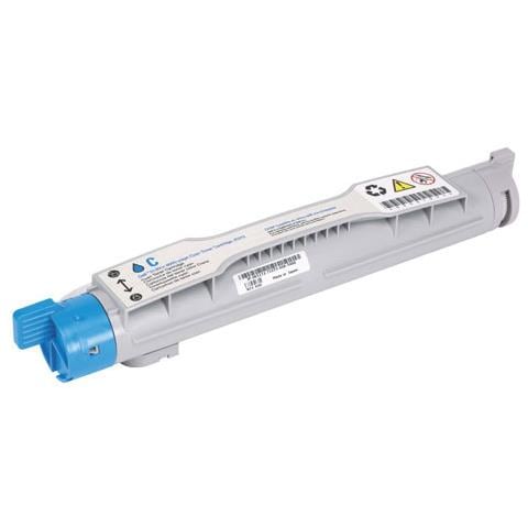 Toner Originale Ciano 5110cn Capacità 8000 Pagine - Foto 1