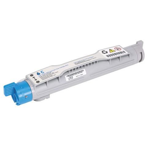 Toner Originale Ciano 5110cn Capacità 8000 Pagine - Foto 2
