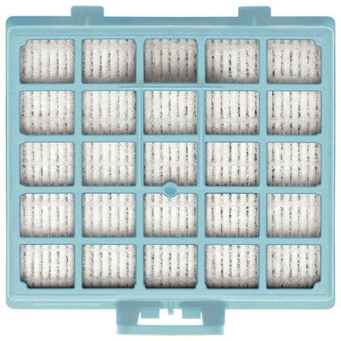 Filtro Hepa X Bsg6. . . Bbz153hf - Foto 1