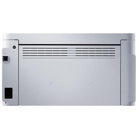 Stampante SL-M2026 Laser B /N 20 ppm USB - Foto 6