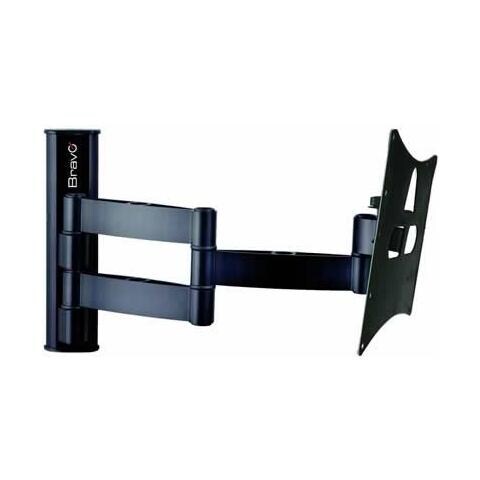 Supp. Tv 23-40" Nero - Foto 2