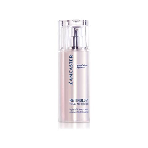 Skin care retinology - day cream - high efficiency cream crema quotidiana per tutte le pelli anti et 30 ml - Foto 2