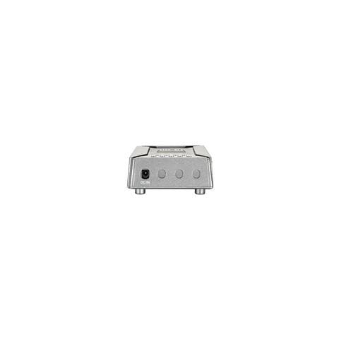Switch di Rete Nera 8 Porte 100 Gbit / s 2.8 W 7.5 V FSW-0808TX - Foto 7