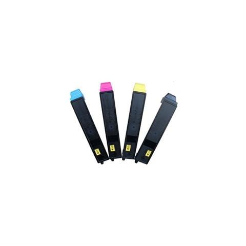 TONER - Magente Reg Sharp Mx 4100n, 4101n, 5000n, 5001n-15k#mx-31gtma - Foto 1