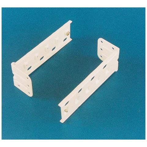 Prolunghe Later. X Valiant Ii 18-21,5 Art. 125122 - Foto 2