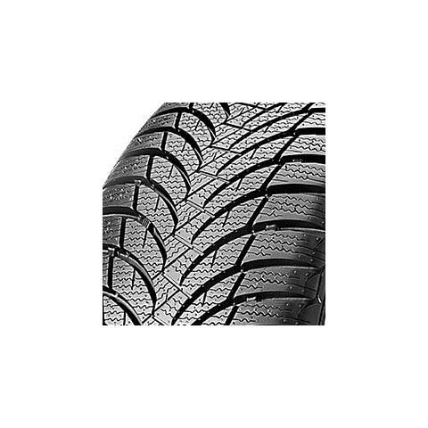 205/60r16 92h Wg Snow'g Wh2 M+s - Foto 2